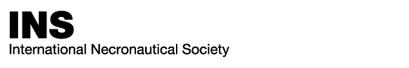 International Necronautical Society